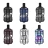 e-liquide Clearomiseur Z Nano MTL - GeekVape pas cher