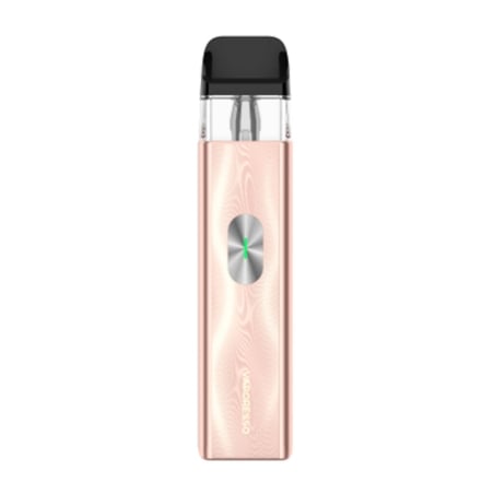 Pods Kit Xros 4 Mini - Vaporesso pas cher