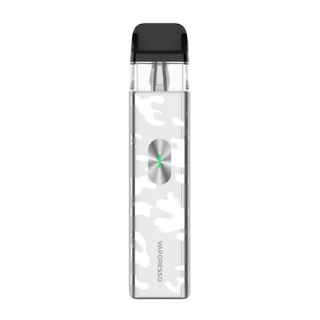 Pods Kit Xros 4 Mini - Vaporesso pas cher