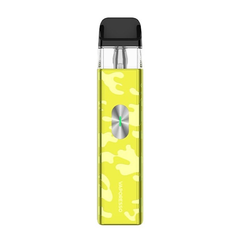 e-liquide Kit Xros 4 Mini - Vaporesso pas cher