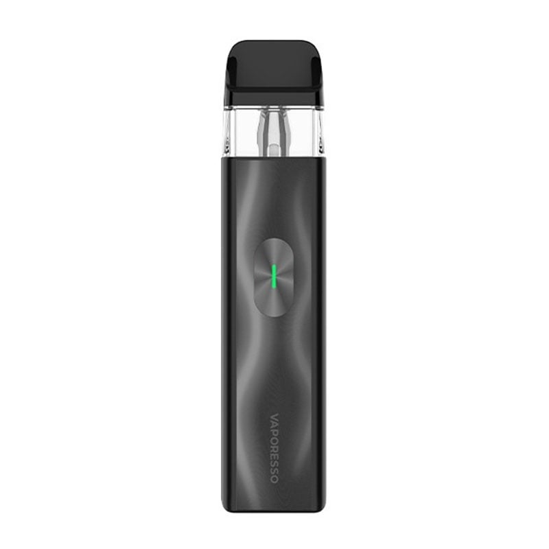Pods Kit Xros 4 Mini - Vaporesso pas cher
