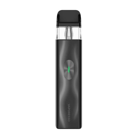 Pods Kit Xros 4 Mini - Vaporesso pas cher