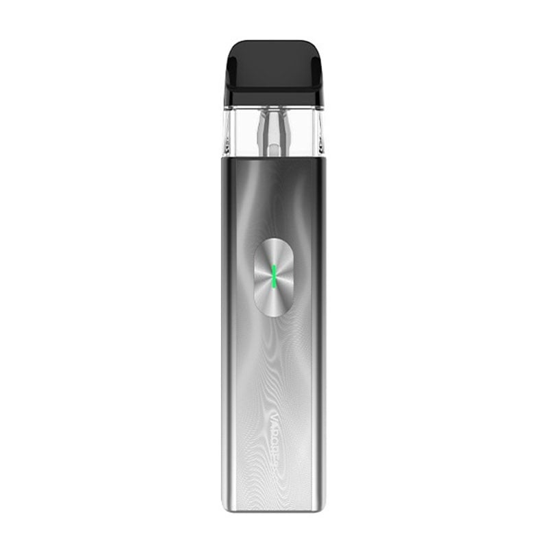 Pods Kit Xros 4 Mini - Vaporesso pas cher