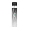 Pods Kit Xros 4 Mini - Vaporesso pas cher