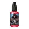 e-liquide Hades Sweet Edition 30 ml Concentrate - Ultimate A&L pas cher