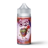 Forest Fruits 100 ml - Fruity Cool