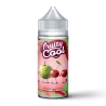 Apple Cherry 100 ml - Fruity Cool