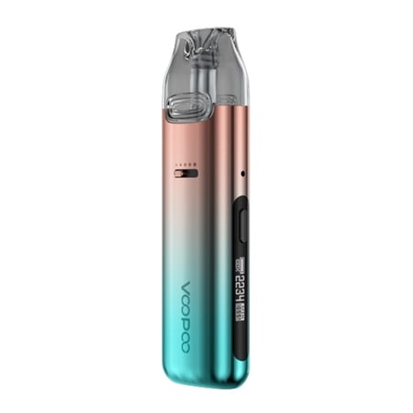 Cigarettes Electroniques Kit Vmate Pro - Voopoo pas cher