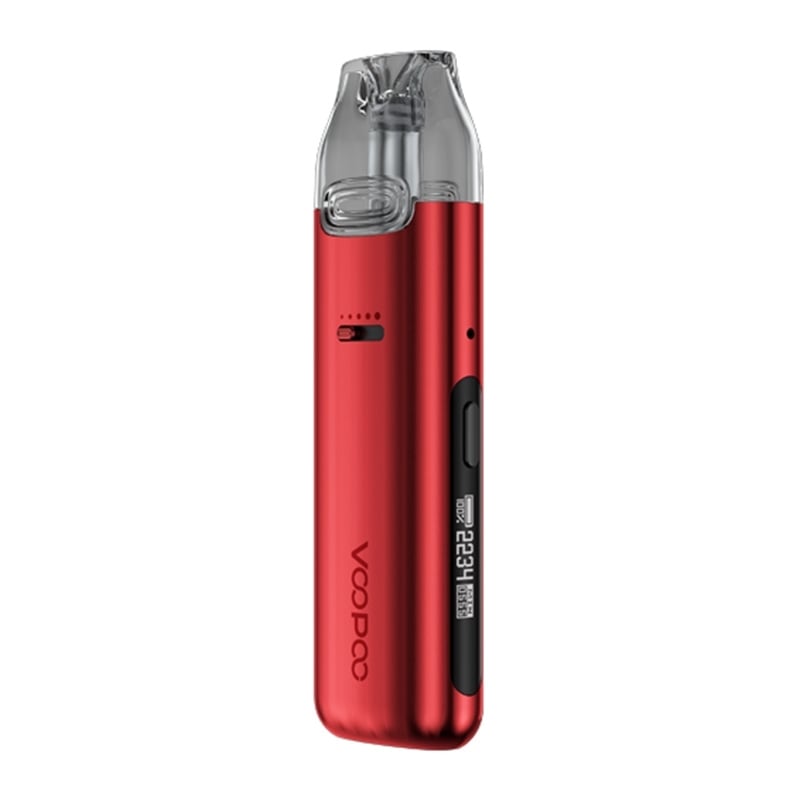 Cigarettes Electroniques Kit Vmate Pro - Voopoo pas cher