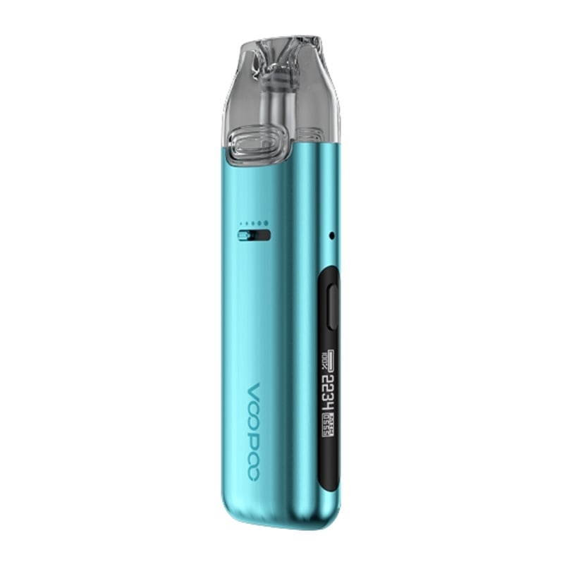 Pods Kit Vmate Pro - Voopoo pas cher