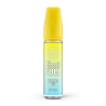 e-liquide Banana Ice 50 ml - Fruit Full pas cher