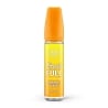 e-liquide Pineapple Orange 50 ml - Fruit Full pas cher