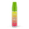 e-liquide Kiwi Passion Lime 50 ml - Fruit Full pas cher