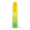 e-liquide Lemon & Lime 50 ml - Fruit Full pas cher