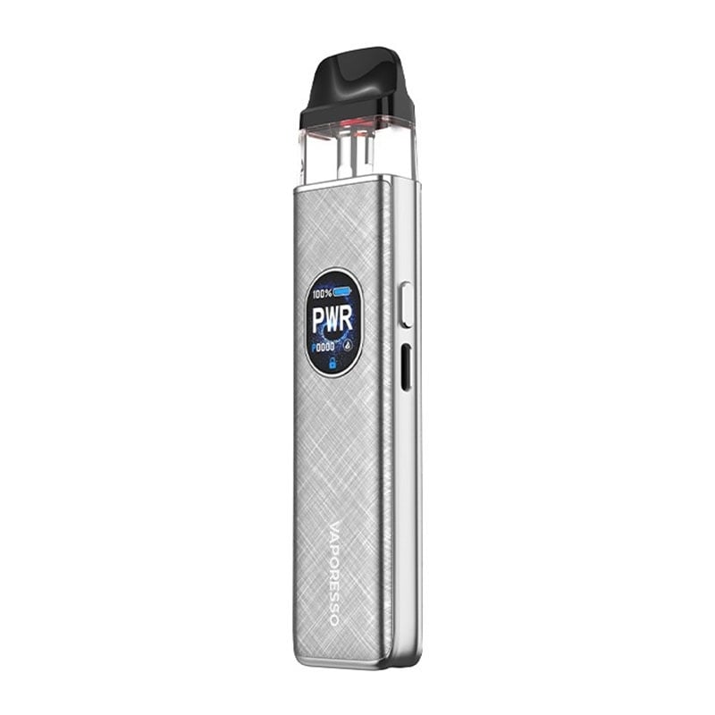 Vaporesso Xros 5