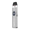 Kit Xros 5 - Vaporesso