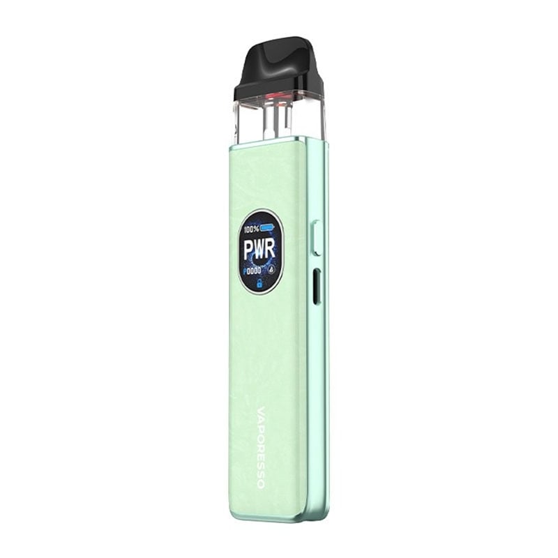 e-liquide Kit Xros 5 - Vaporesso pas cher