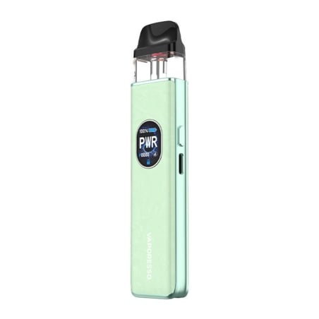e-liquide Kit Xros 5 - Vaporesso pas cher