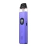 Pods Kit Xros 5 - Vaporesso pas cher