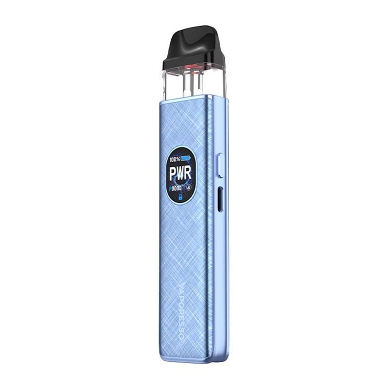 e-liquide Kit Xros 5 - Vaporesso pas cher