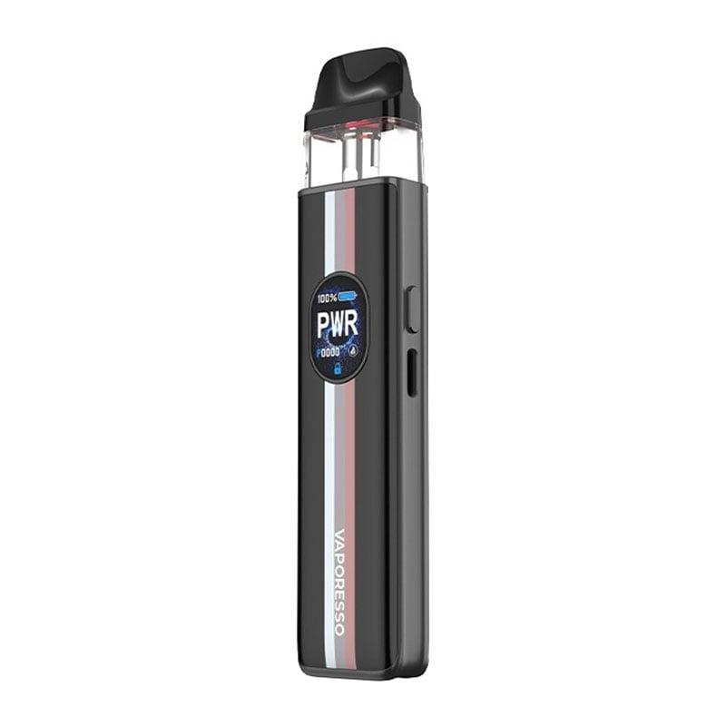 e-liquide Kit Xros 5 - Vaporesso pas cher