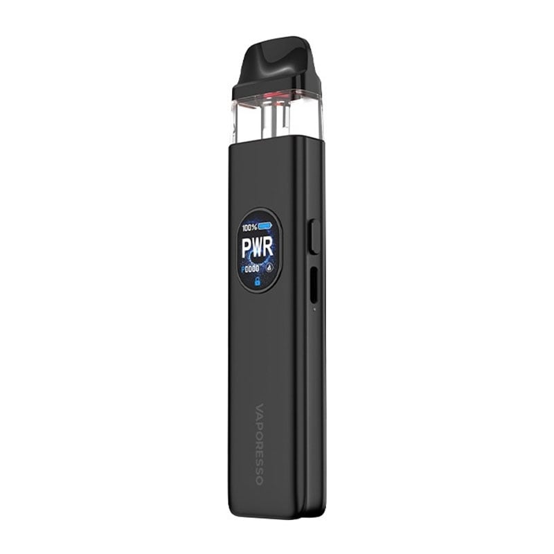 Pods Xros 5 Kit - Vaporesso pas cher