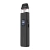Pods Xros 5 Kit - Vaporesso pas cher