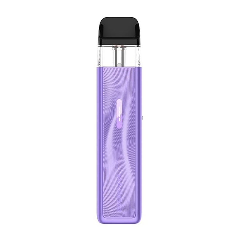 Vaporesso Kit Xros 5 Mini