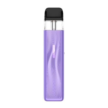 Pods Kit Xros 5 Mini - Vaporesso pas cher