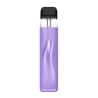Kit Xros 5 Mini - Vaporesso