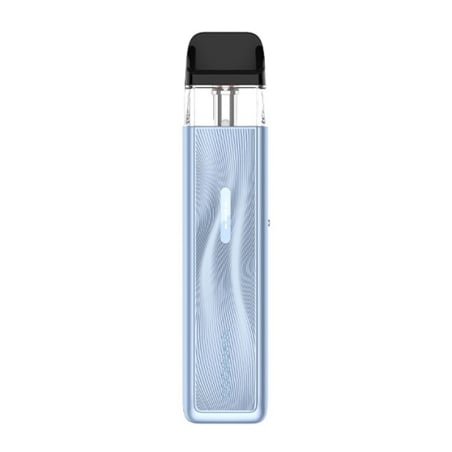 e-liquide Kit Xros 5 Mini - Vaporesso pas cher