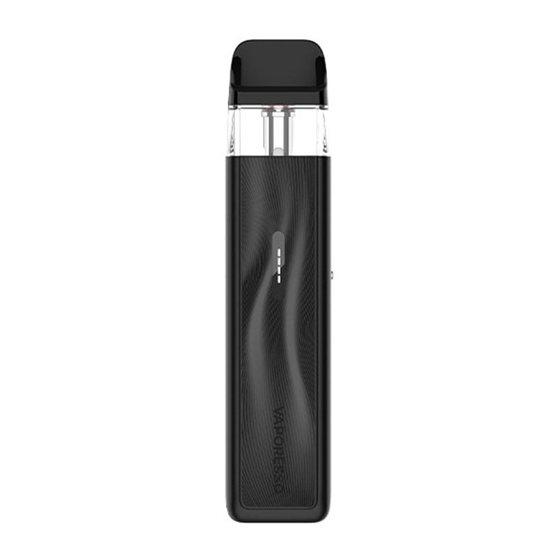 Pods Kit Xros 5 Mini - Vaporesso pas cher