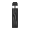 Pods Kit Xros 5 Mini - Vaporesso pas cher