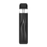 Pods Kit Xros 5 Mini - Vaporesso cheap