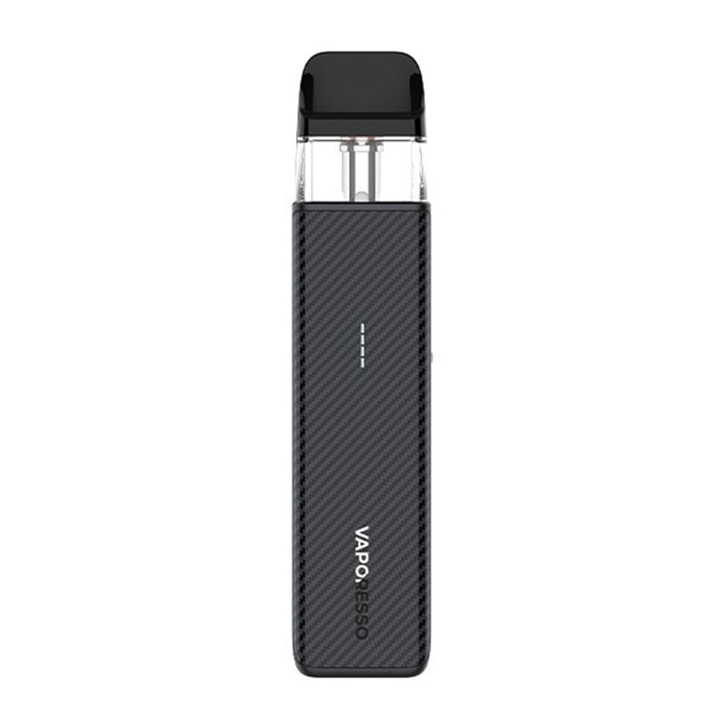 Pods Kit Xros 5 Mini - Vaporesso pas cher