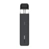 Pods Kit Xros 5 Mini - Vaporesso pas cher