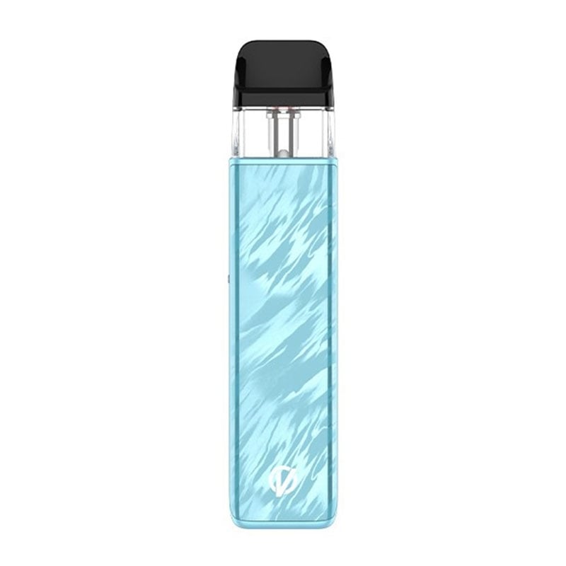 Pods Kit Xros 5 Mini - Vaporesso pas cher