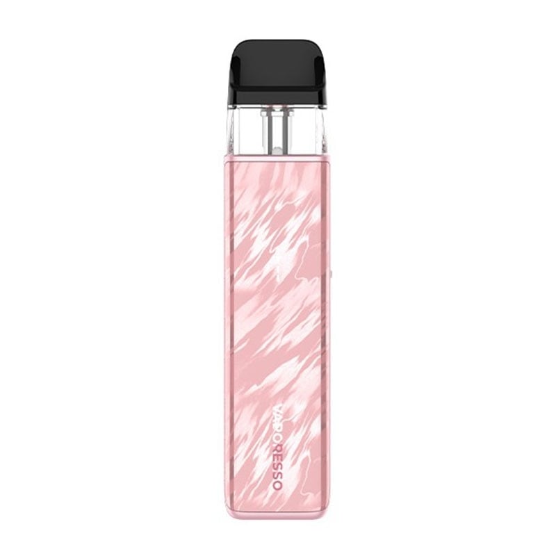 e-liquide Kit Xros 5 Mini - Vaporesso pas cher