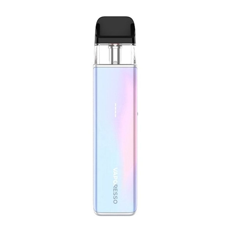Pods Kit Xros 5 Mini - Vaporesso pas cher