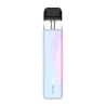 Pods Kit Xros 5 Mini - Vaporesso cheap