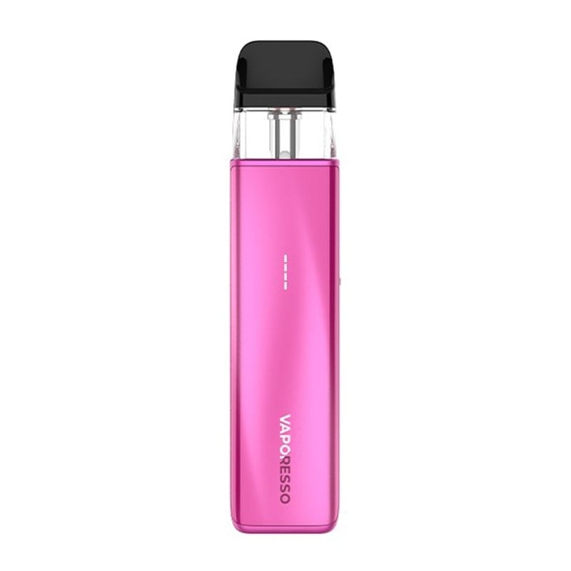 e-liquide Kit Xros 5 Mini - Vaporesso pas cher