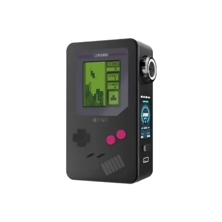e-liquide Box Centaurus M200 Edition Retro Gamer - Lost Vape pas cher