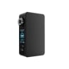 e-liquide Box Centaurus M200 Edition Retro Gamer - Lost Vape pas cher