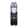 Kit Luxe XR Max 2 - Vaporesso