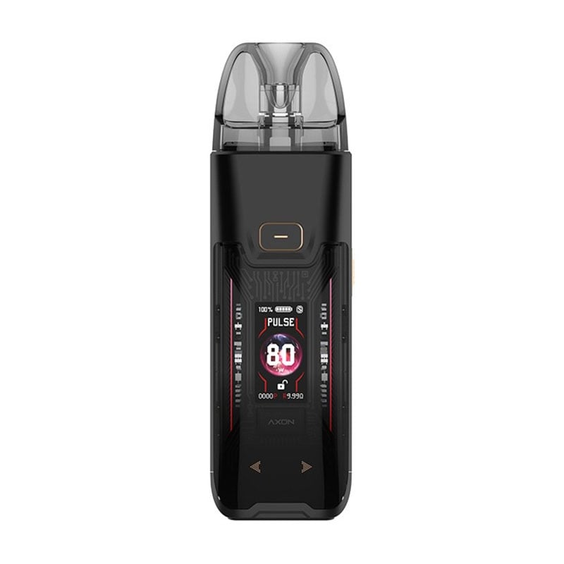 Pods Kit Luxe XR Max 2 - Vaporesso pas cher