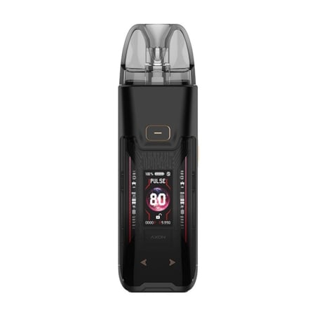 e-liquide Kit Luxe XR Max 2 - Vaporesso pas cher