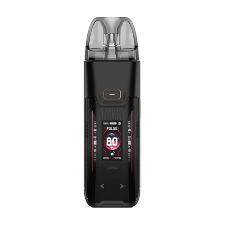 Pods Luxe XR Max 2 Kit - Vaporesso pas cher