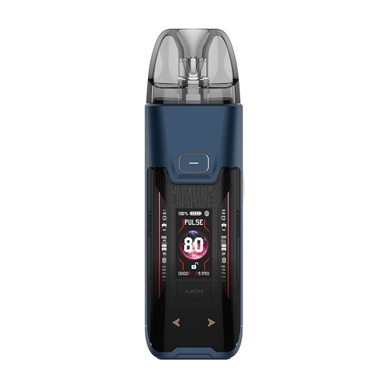 e-liquide Kit Luxe XR Max 2 - Vaporesso pas cher