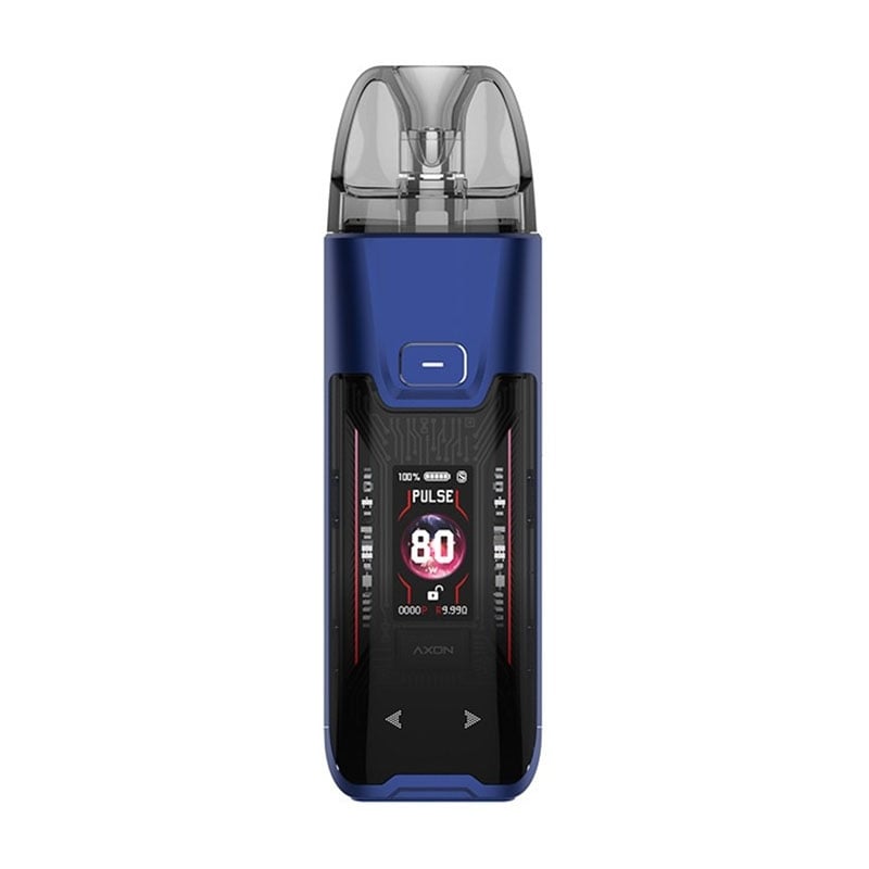 Pods Kit Luxe XR Max 2 - Vaporesso pas cher