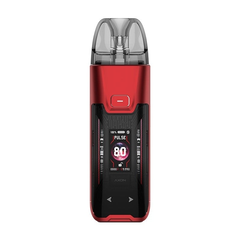 Pods Kit Luxe XR Max 2 - Vaporesso pas cher